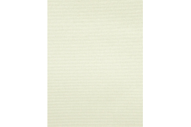 Плэйн black-out 2259 магнолия (цен.кат. 1)