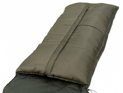 Спальник GEO 600 Чайка