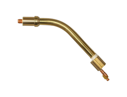 Гусак (MIG MP 500) VOZ5010