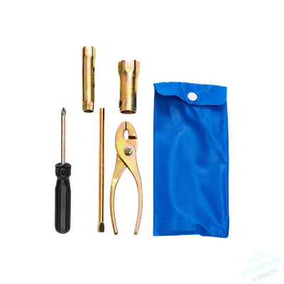 Лодочный мотор Hidea HDJ30FHS (водомет)