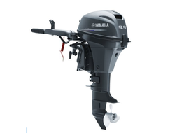 Лодочный мотор Yamaha F9.9JMHS