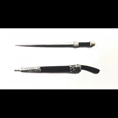 Кинжал 1/6 (S003) - MARSDIVINE