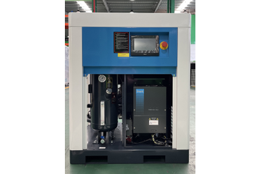 Компрессор FLEX 15A