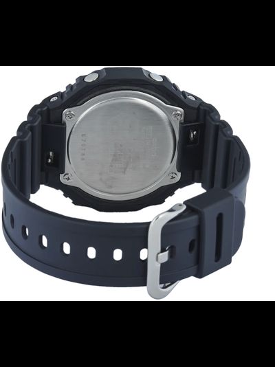 Часы Casio G-Shock GA-2100WD-1A