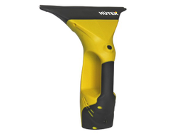 Стеклоочиститель HUTER W14-S