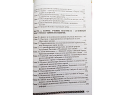 Георгий Сидоров. Хронолого-эзотерический анализ развития современной цивилизации. Нарок, контрмодерн и инволюция сознания. Книга 8.