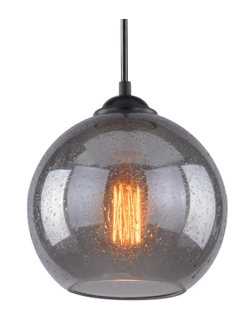 Светильник Arte Lamp Splendido A 4285 SP-1SM