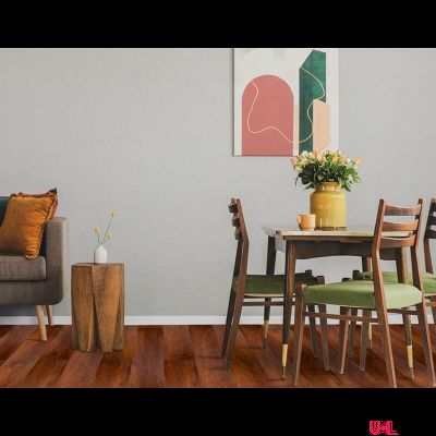 Кварцвиниловая плитка My Step Aqua LVT Терсо MSAG58 43 класс толщина 3.0 мм с фаской клеевая 2.415 м2