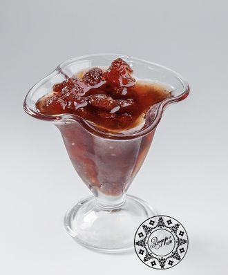 Варенье в ассортименте