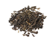 Чай пуэр Дворцовый, Шу