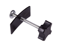 Приспособление для разжатия тормозных цилиндров AFFIX AF10220003