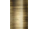 Смеситель OMOIKIRI KYOTO 2 PLUS AB (4994349) , античная латунь
