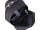 Рюкзак Rivacase 7562 Black