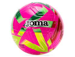 Joma Multicolor Talla S441800C0102 (№4 Футзальный мяч)