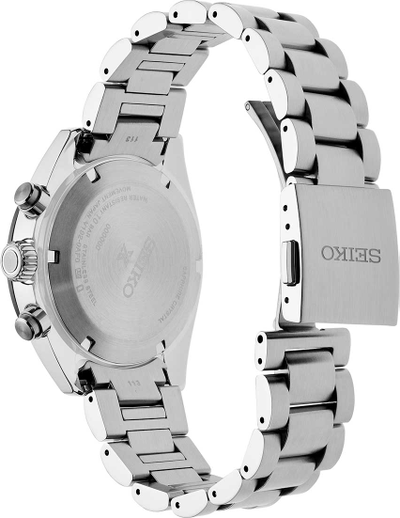 Наручные часы Seiko SSC815P1