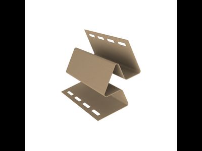 Угол внутренний 3,00 Grand Line - цвет карамельный