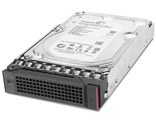 Жесткий диск Lenovo TCH ThinkSystem 3.5&quot; 2TB 7.2K SATA 6Gb Hot Swap 512n HDD (SR530/SR550/SR650/ST550/SR630) (7XB7A00050)