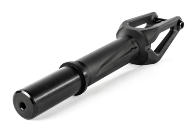 Вилка Ethic Legion v2 IHC