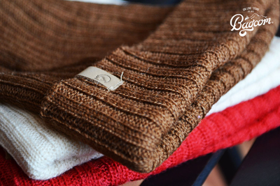 Шапка Fjallraven Byron Hat Thin Chestnut