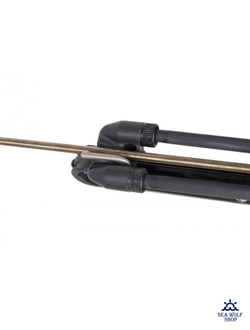 Ружье Арбалет Scorpena C2 75см