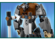 # 75119 Сборная Фигура «Сержант Джин Эрсо» / “Sergeant Jyn Erso” Buildable Action Figure (2016)
