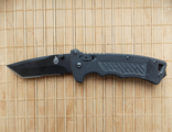 Нож складной GERBER D.M.F. FOLDER