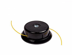 Головка триммерная HT56 (SRM-265TES, 335TES, 2655SI, 330ES, 350ES,420ES, 4605)