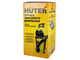 Мойка высокого давления Huter W210i professional