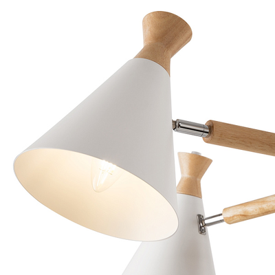 Freya, Люстра Rise, FR5169PL-05W