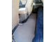 Mitsubishi Montero III V60 2000-2006