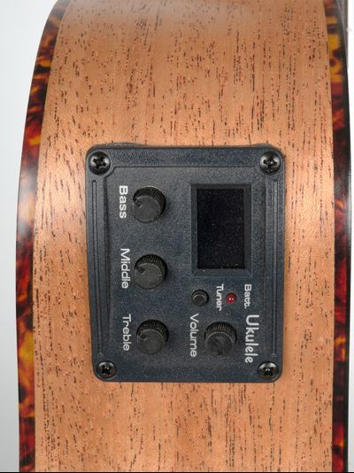 Cascha HH-2035E
