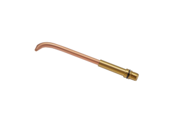 Наконечник №2А (1,0–2,0 мм) к Г2А МИНИ