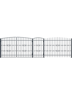 АРТИКУЛ К-03