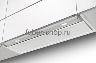 FABER Вытяжка встраиваемая IN-LIGHT EV8P X A52