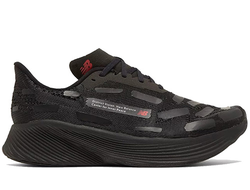 New Balance District Vision x FuelCell RC Elite v2 'Black'