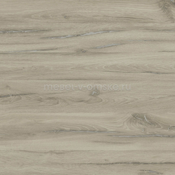 ЛЕС035 Столешница ЛЕ Дуб Флагстаф светлый-121