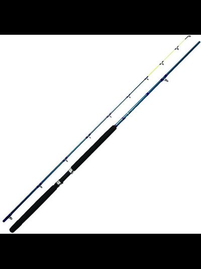 Спиннинг Stinger Elfish TROLLING 70PB/2,13M