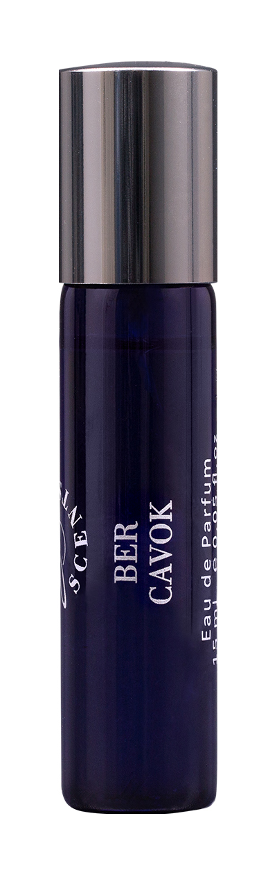 Urban Scents Ber Cavok 15мл