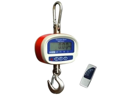 МИДЛ "К-ВИДА МЕТАЛЛ"