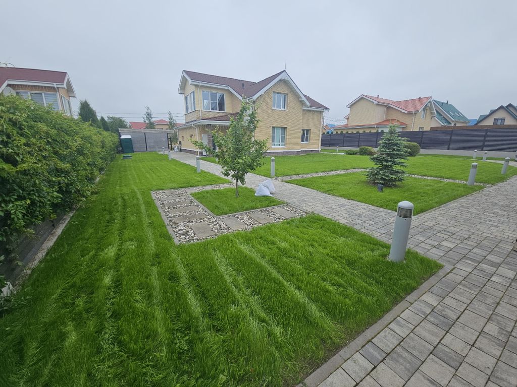 https://gidroset.com/services/gidroposev-trav-ozelenenie-semena-gazon-spb-kupit