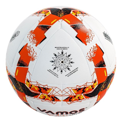 Vamos Latir BV-2503-LTR (№ 3 Тренировочный мяч)