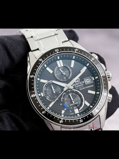 Часы Casio Edifice EFS-S510D-1A