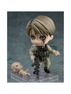 Нендроид Клифф (Cliff)