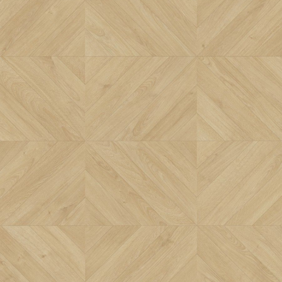 Pergo | Официальный дилер в России. Ламинат, виниловые полы и ...