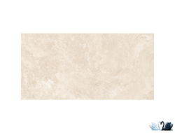 Керамогранит Staro Relief Mystical Charm Crema 60х120 см купить в магазине Marysя Краснодар