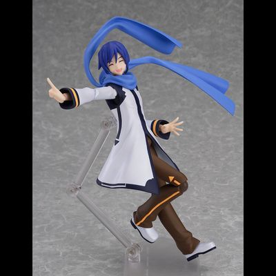 Фигурка фигма Кайто (figma Kaito)