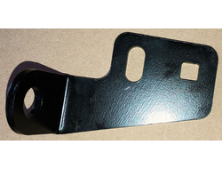 kronshteyn-krepleniya-rychaga-povorota-zheloba-st656-nizhniy