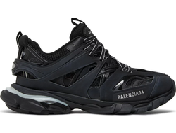 Track balenciaga shoes shop