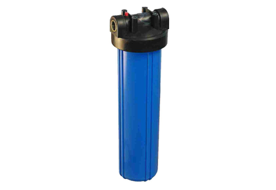 Фильтр - колба для воды 20BB Big Blue 20 дюймов