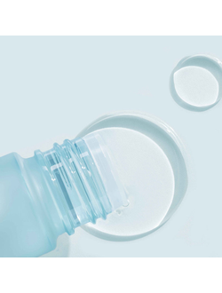 ARTISTRY SKIN NUTRITION™ Увлажняющий смягчающий тоник для лица